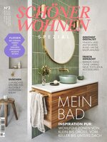 Schöner Wohnen Spezial
